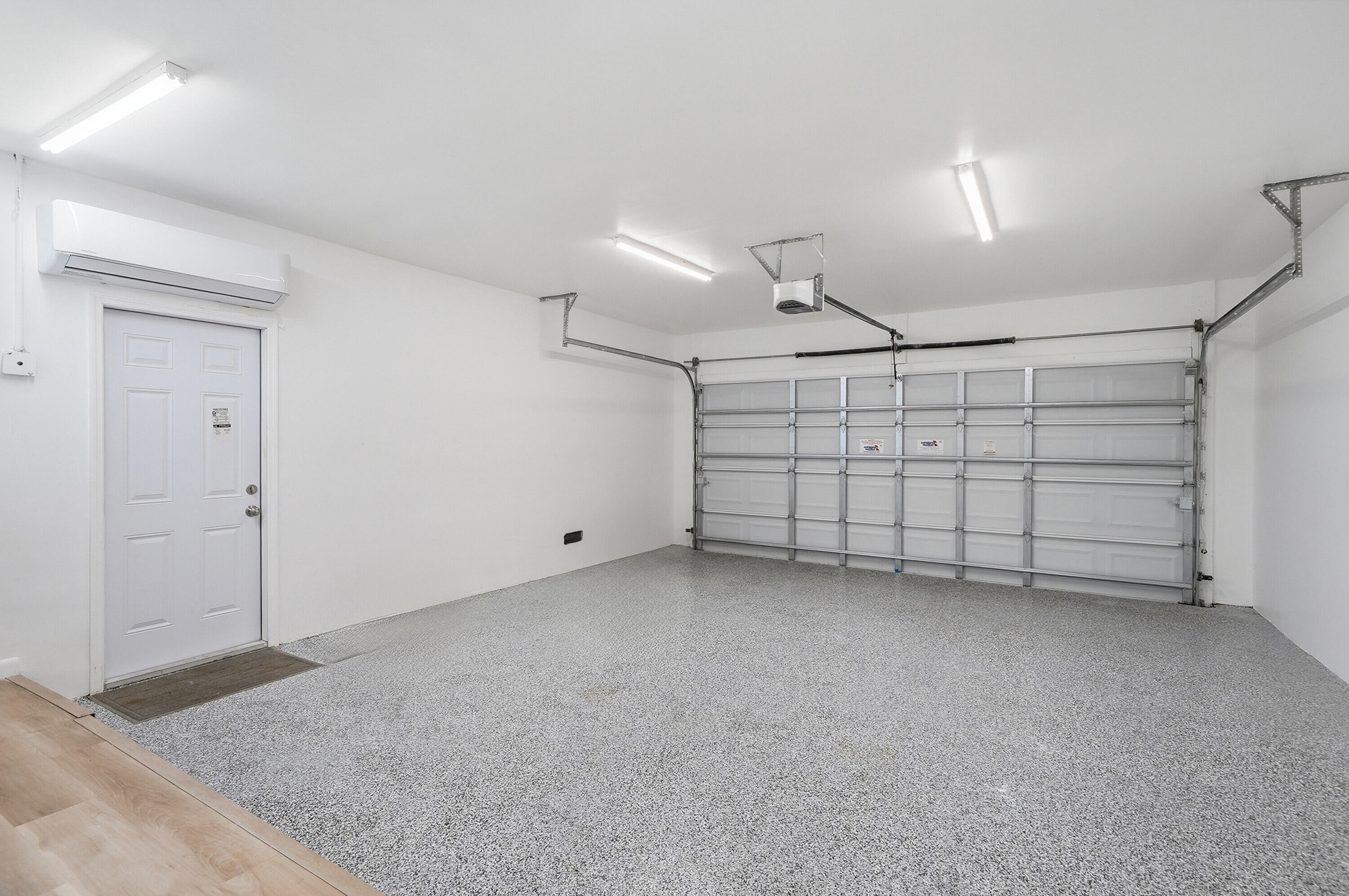 COOPER COLONY ESTATES SEC 2-A - Residential