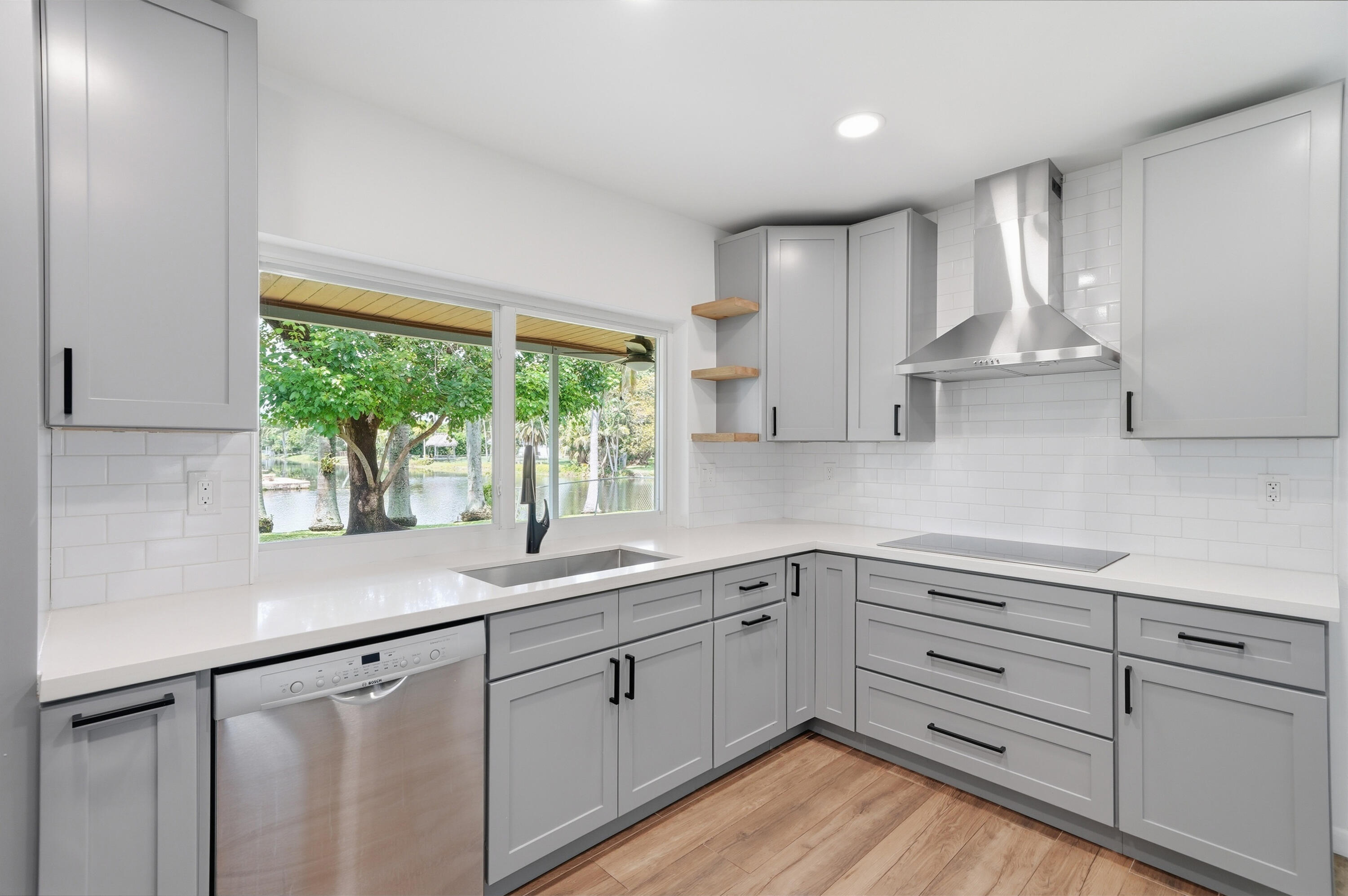 COOPER COLONY ESTATES SEC 2-A - Residential