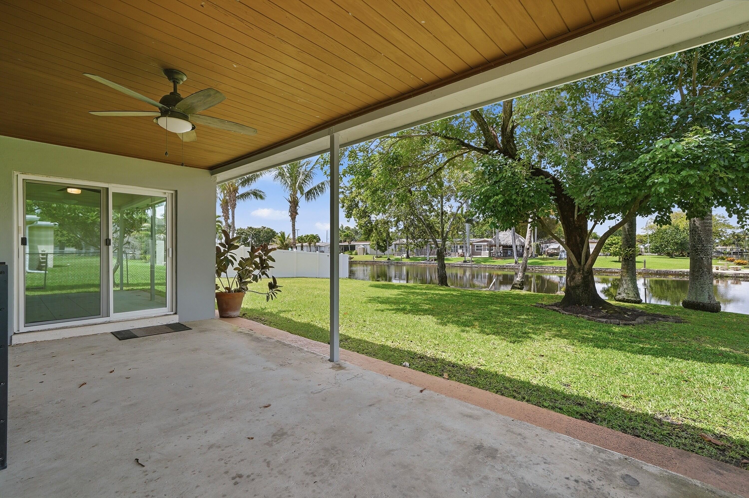 COOPER COLONY ESTATES SEC 2-A - Residential