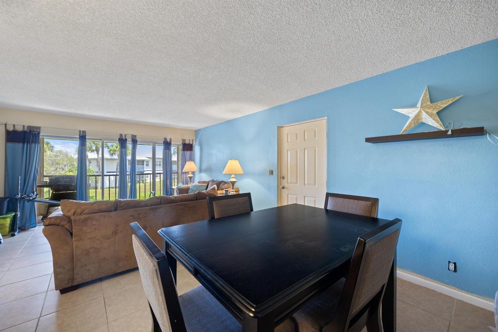 Photo of 1565 SE Royal Green Circle #208, Port Saint Lucie, FL 34952 (MLS # R11015198)