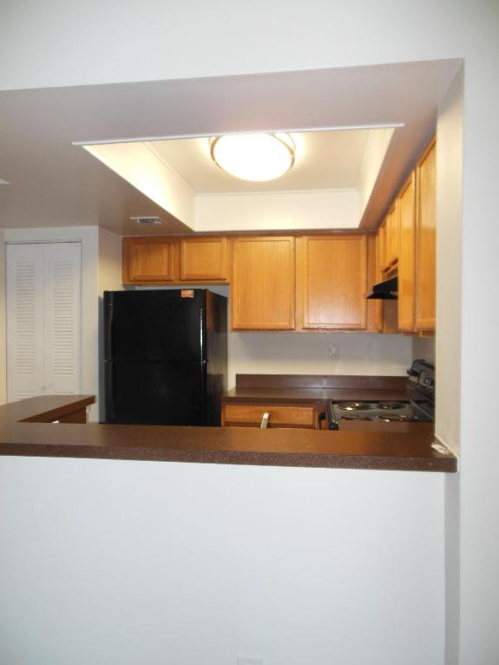 Photo of 714 Executive Center Drive #110, West Palm Beach, FL 33401 (MLS # R11152151)