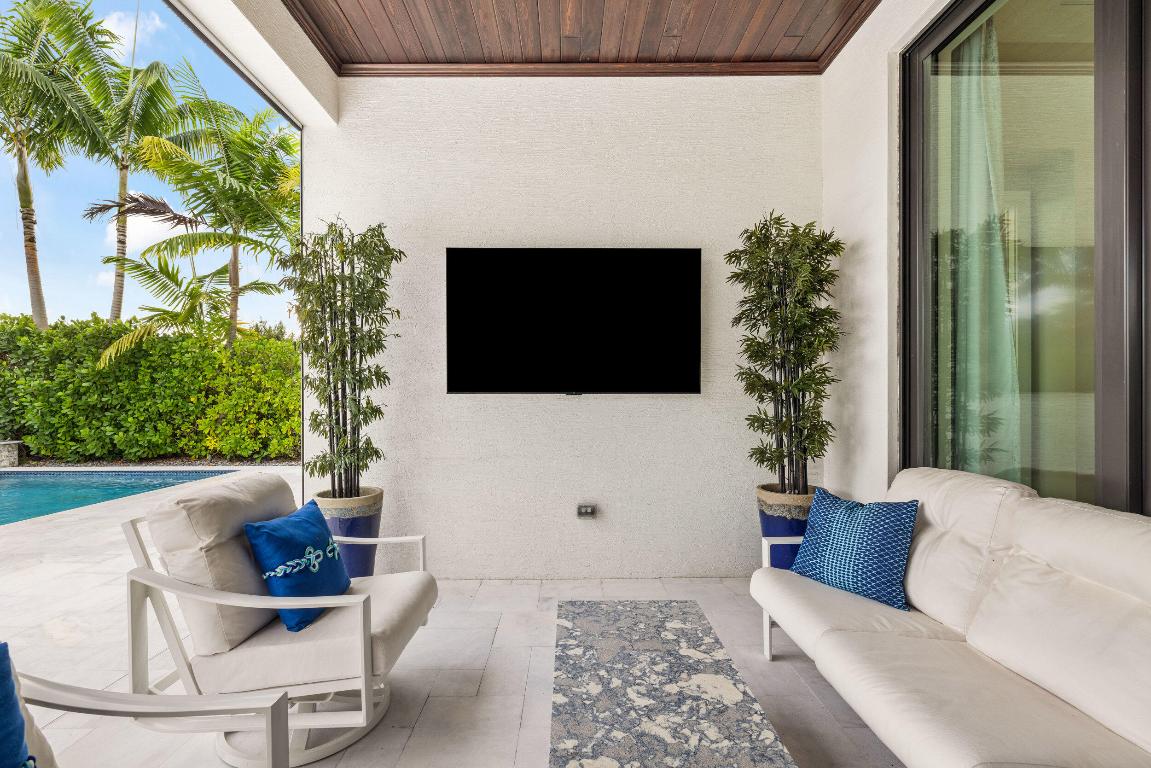 ARTISTRY - Residential