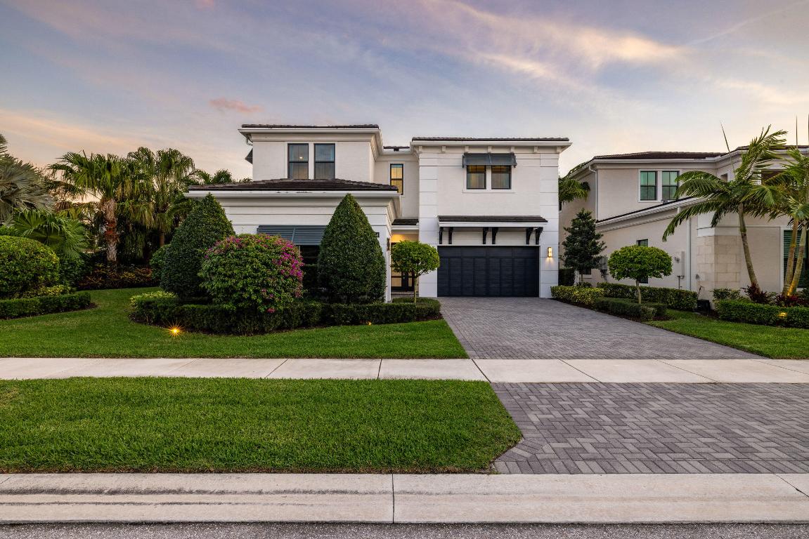 ARTISTRY - Residential