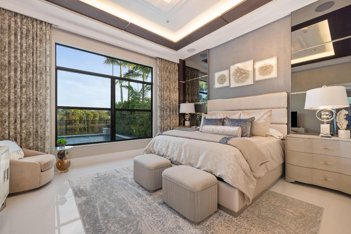 ARTISTRY - Residential