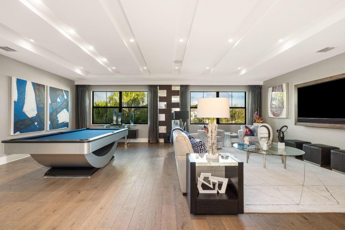 ARTISTRY - Residential