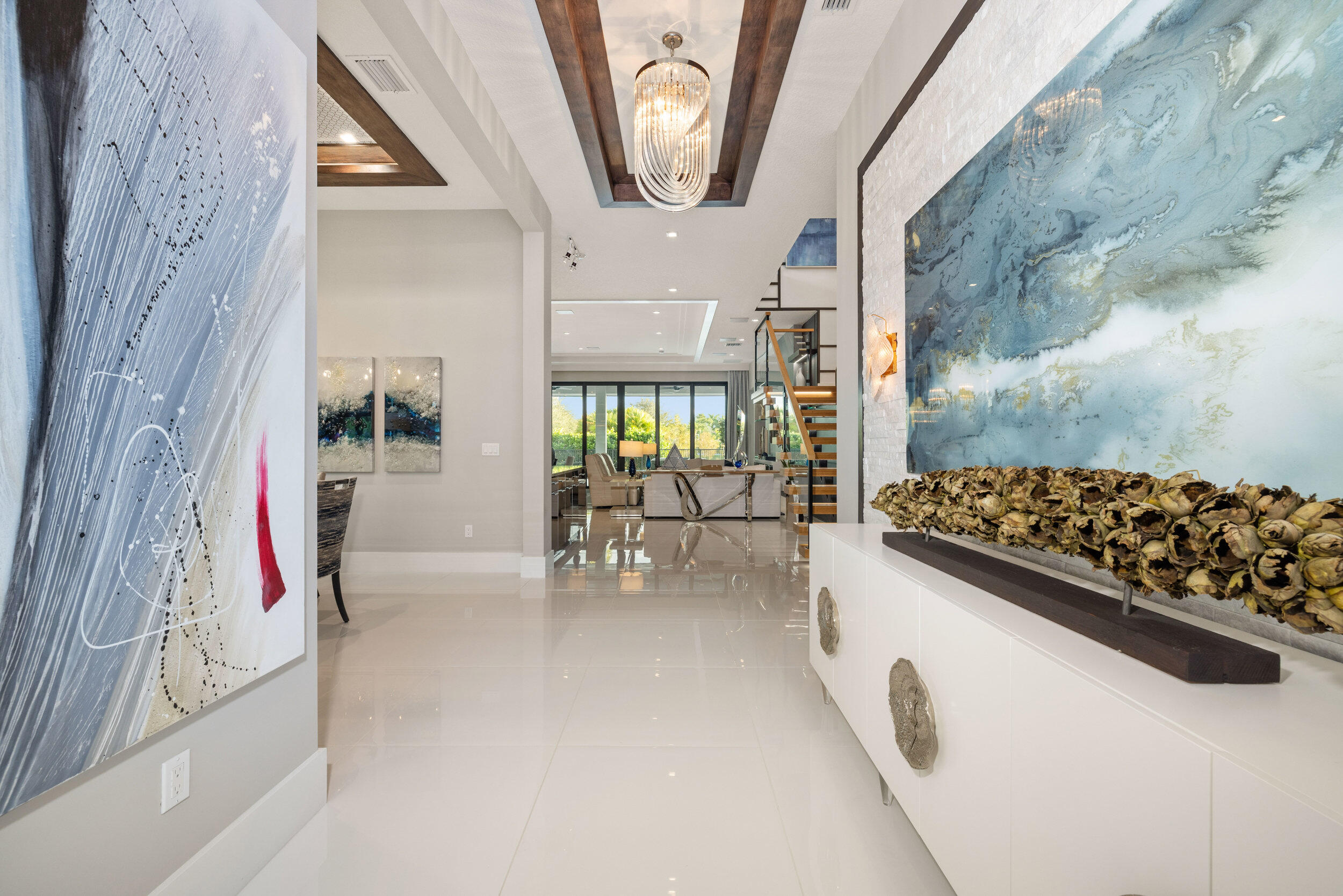 5704 Gauguin Terrace