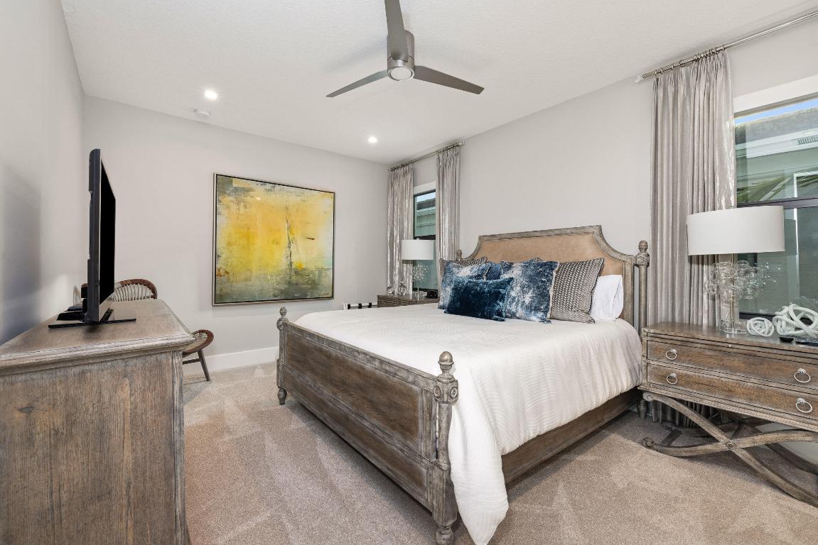 ARTISTRY - Residential