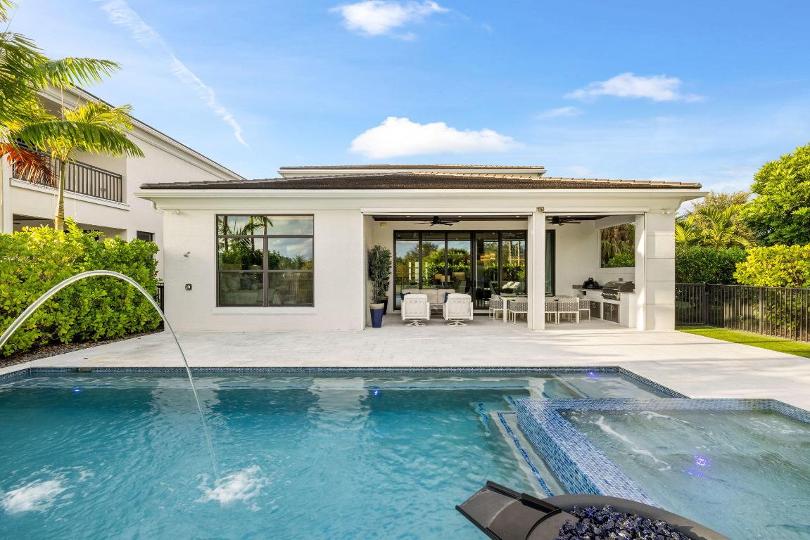 ARTISTRY - Residential