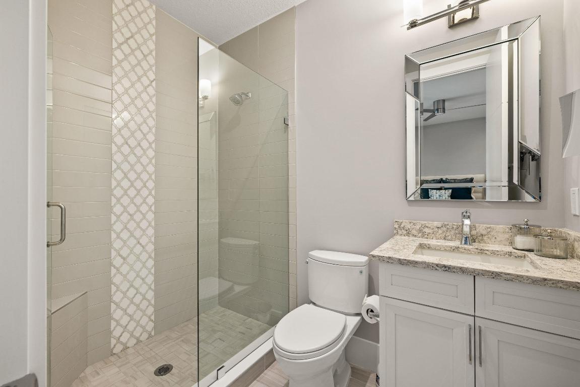 ARTISTRY - Residential