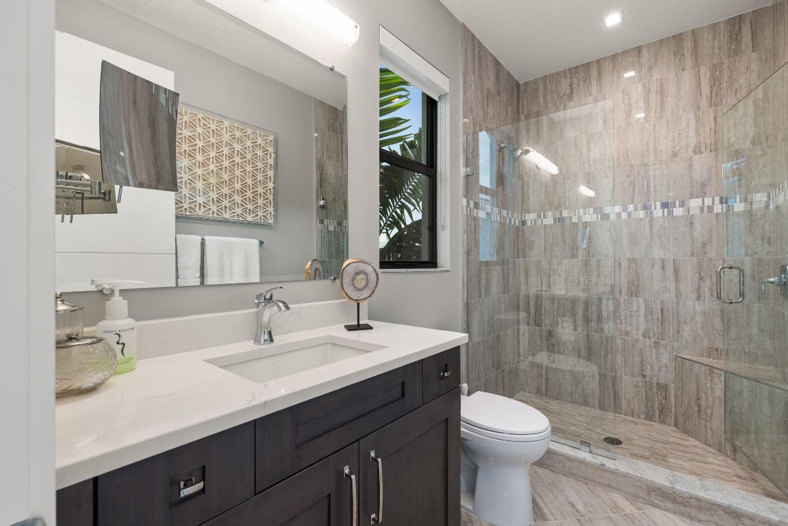 ARTISTRY - Residential