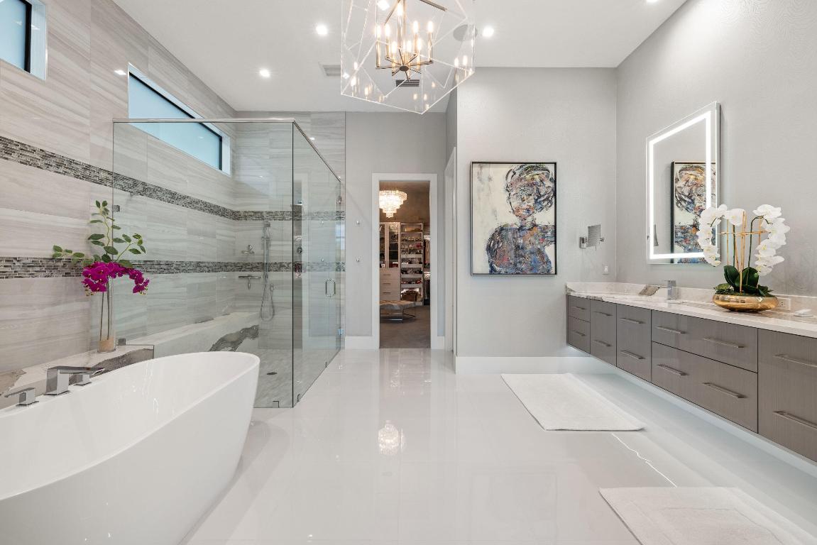 ARTISTRY - Residential