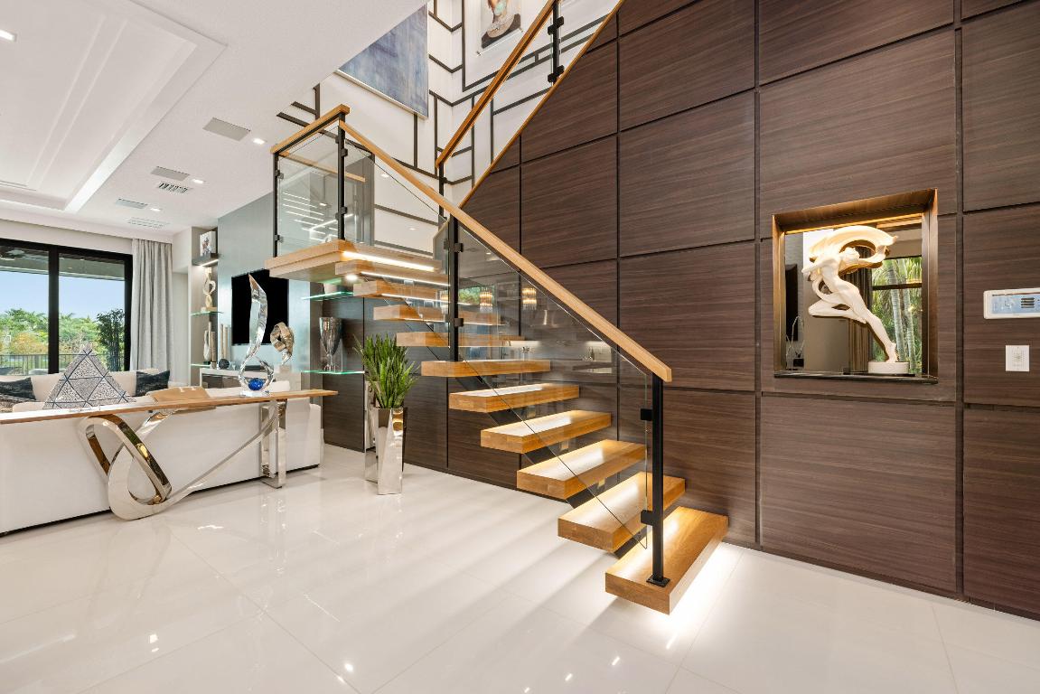 ARTISTRY - Residential