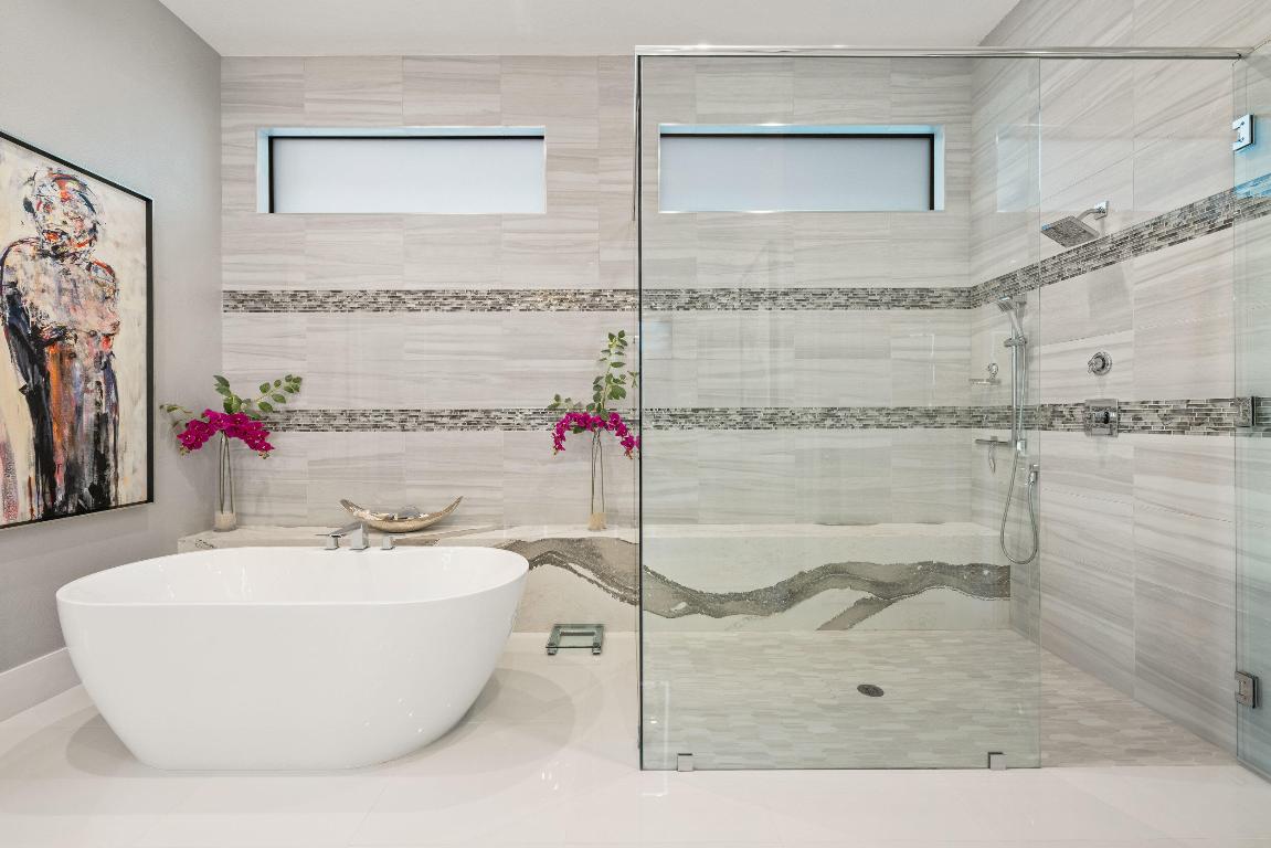 ARTISTRY - Residential