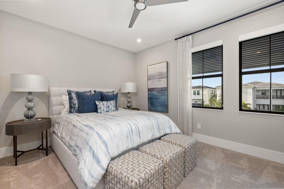 ARTISTRY - Residential