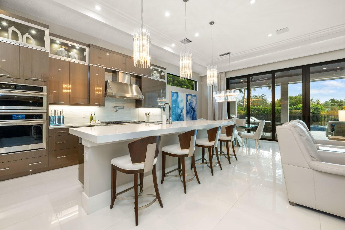 ARTISTRY - Residential