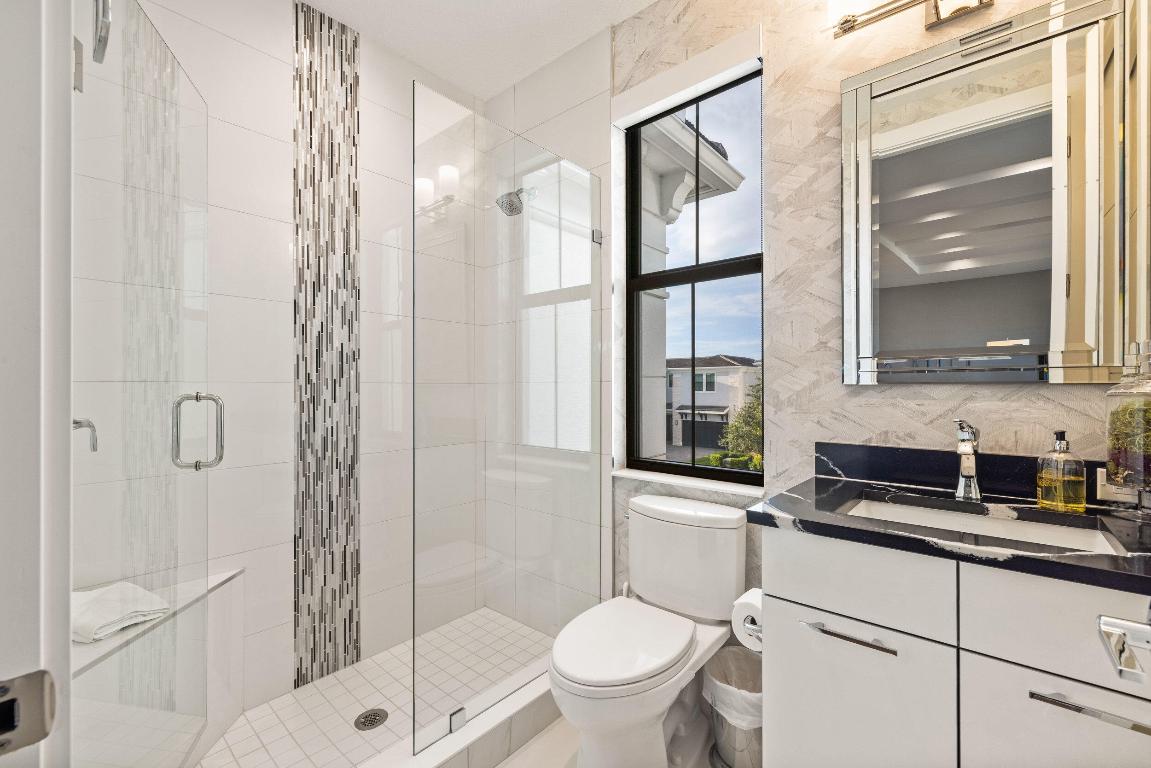 ARTISTRY - Residential