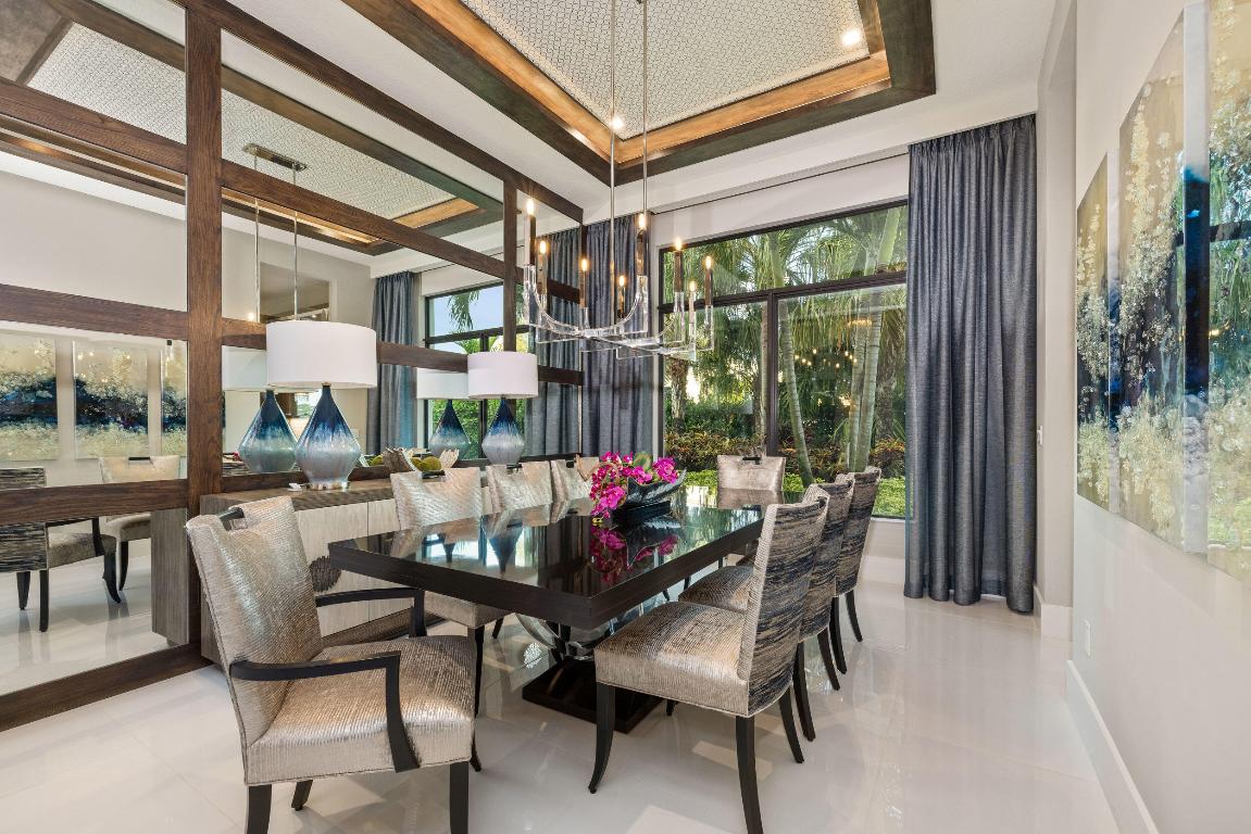 ARTISTRY - Residential