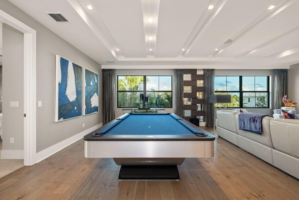 ARTISTRY - Residential