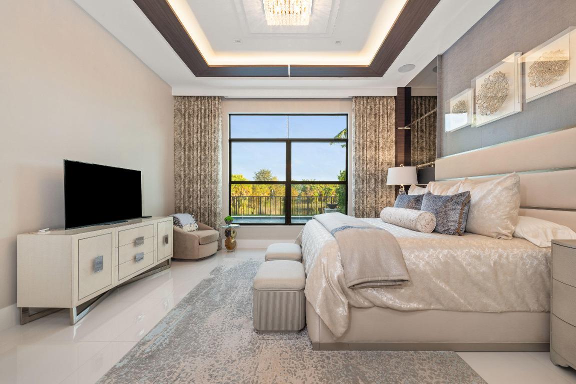 ARTISTRY - Residential