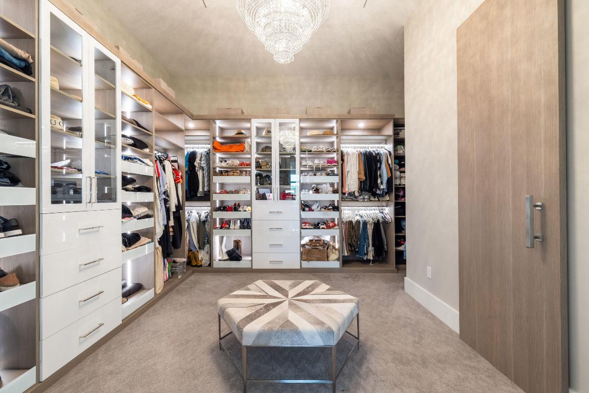 ARTISTRY - Residential