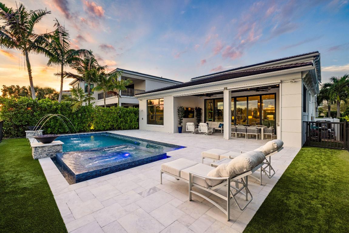 ARTISTRY - Residential