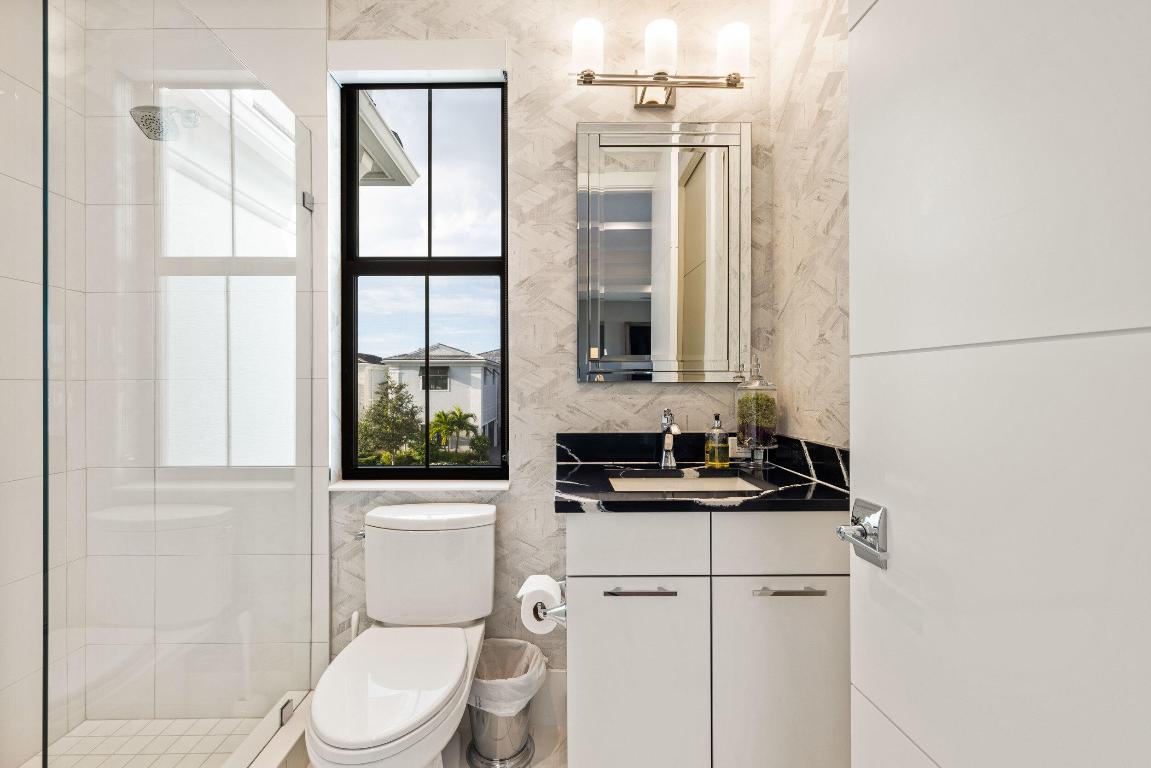 ARTISTRY - Residential