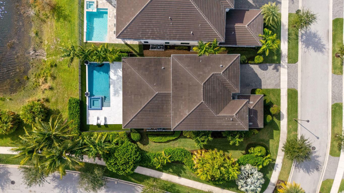 ARTISTRY - Residential