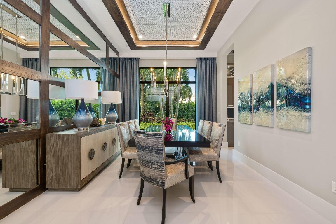 ARTISTRY - Residential