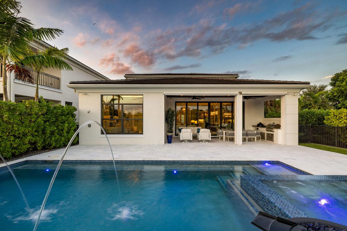 ARTISTRY - Residential