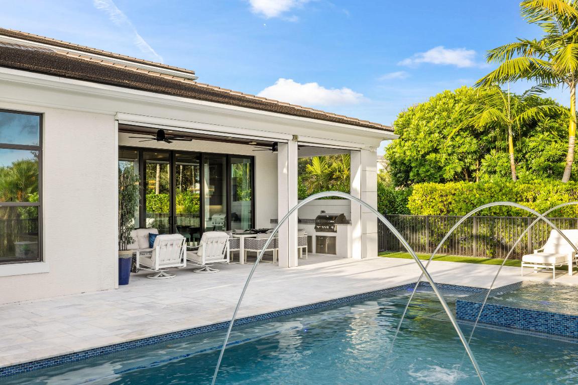 ARTISTRY - Residential