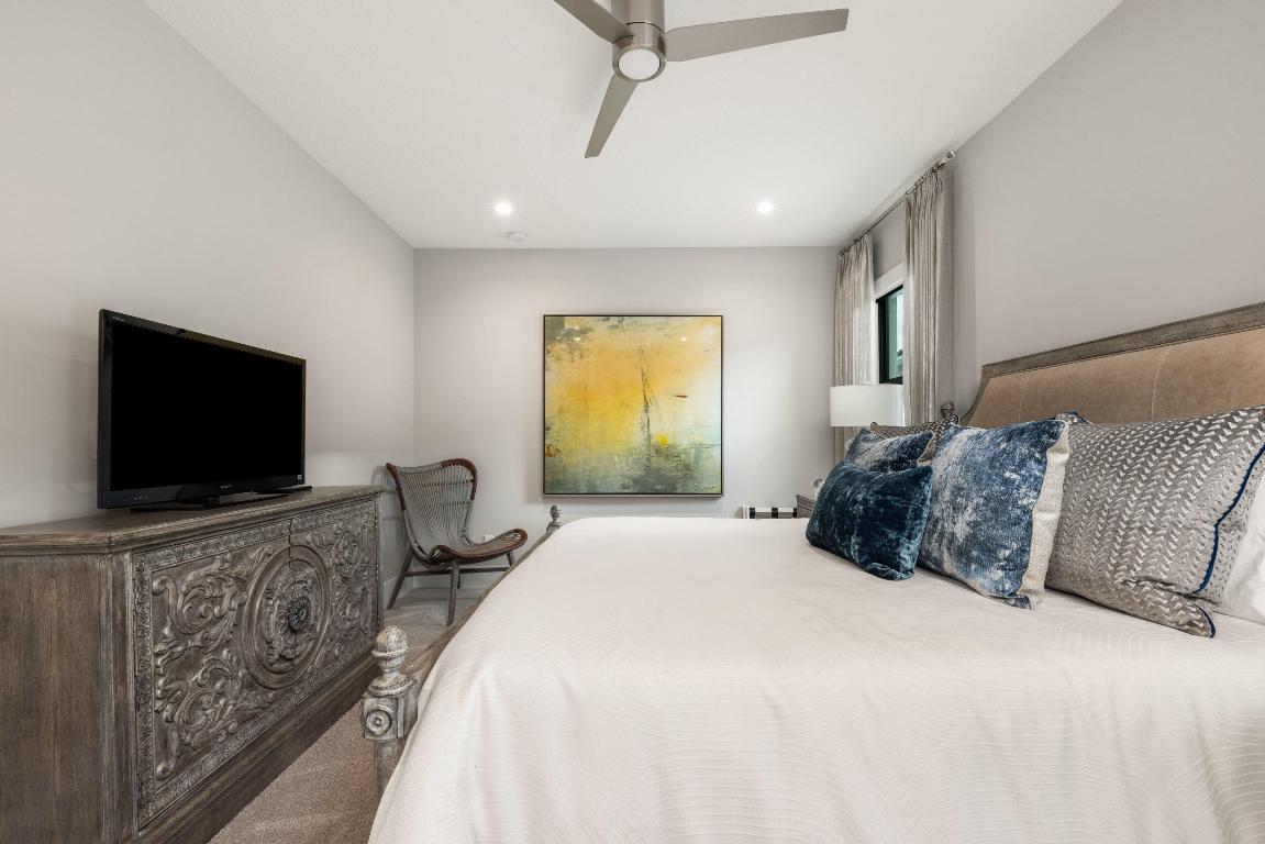 ARTISTRY - Residential