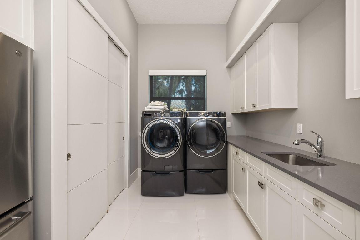 ARTISTRY - Residential