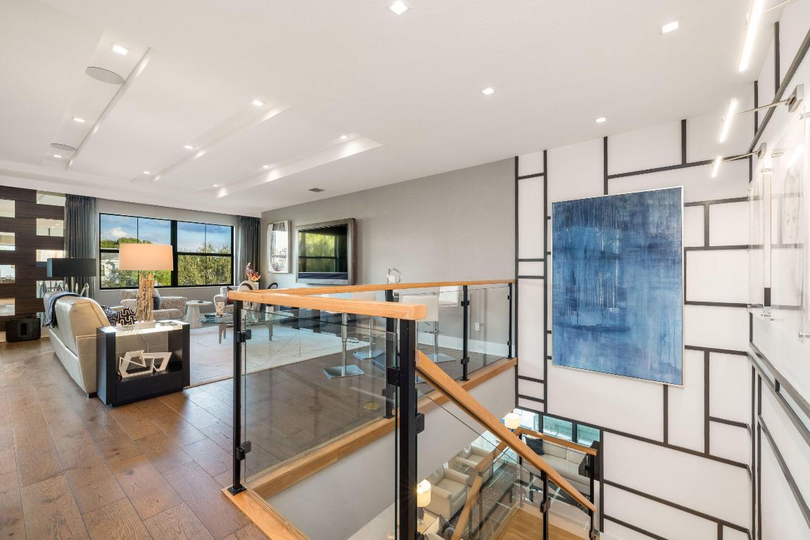 ARTISTRY - Residential