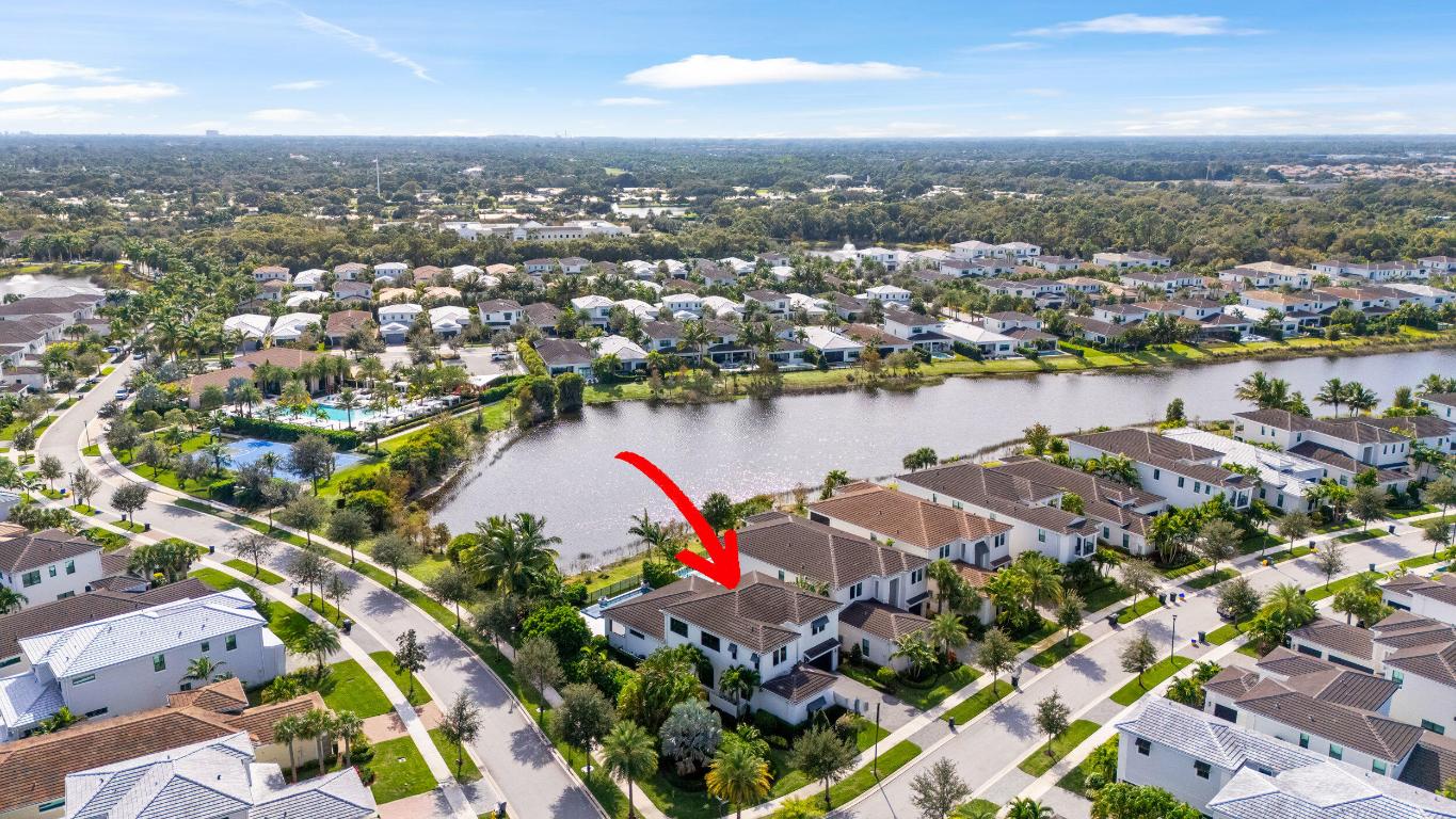 ARTISTRY - Residential