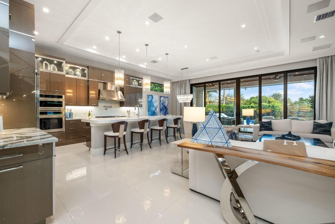 ARTISTRY - Residential