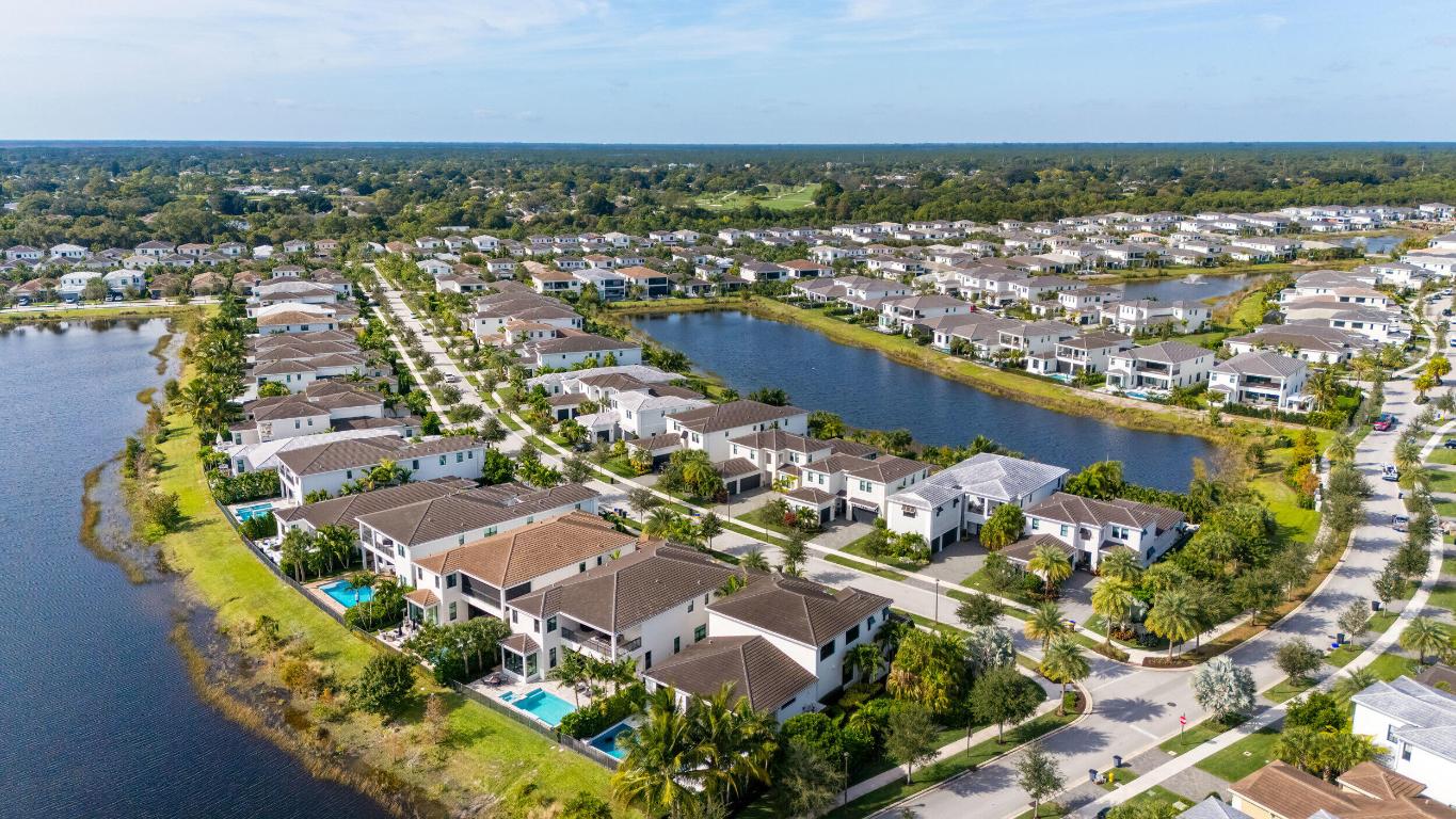 ARTISTRY - Residential