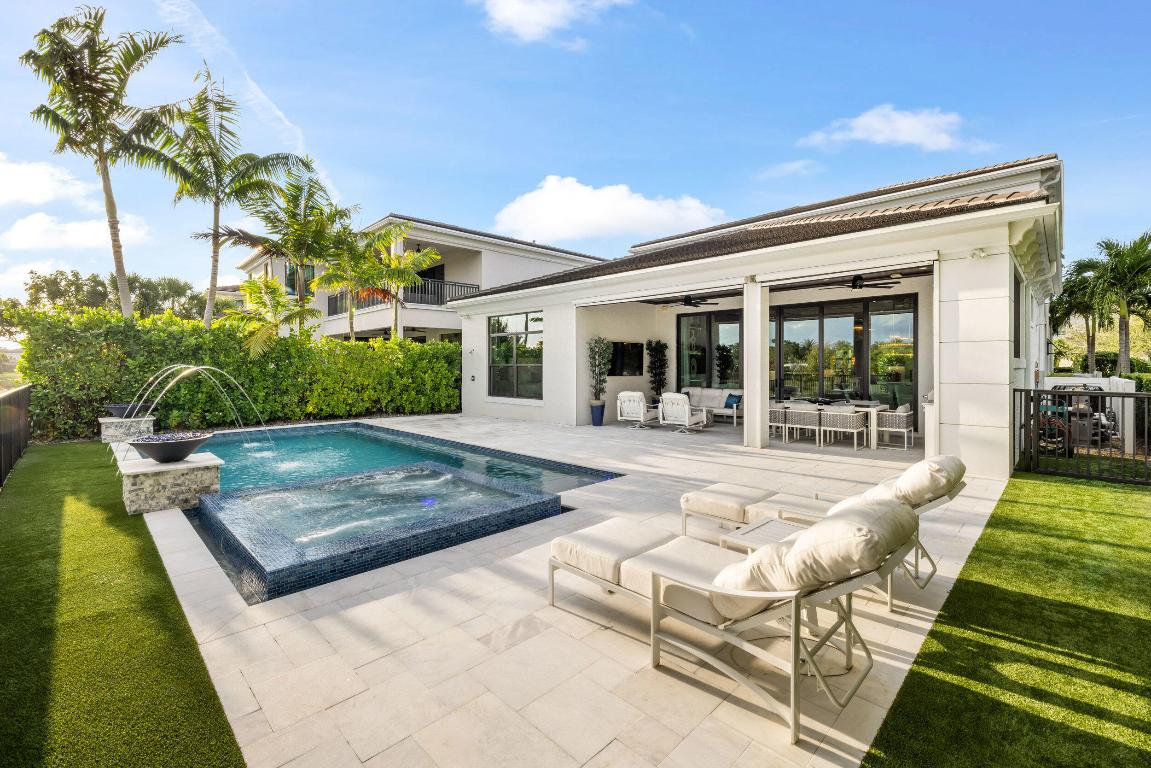 ARTISTRY - Residential