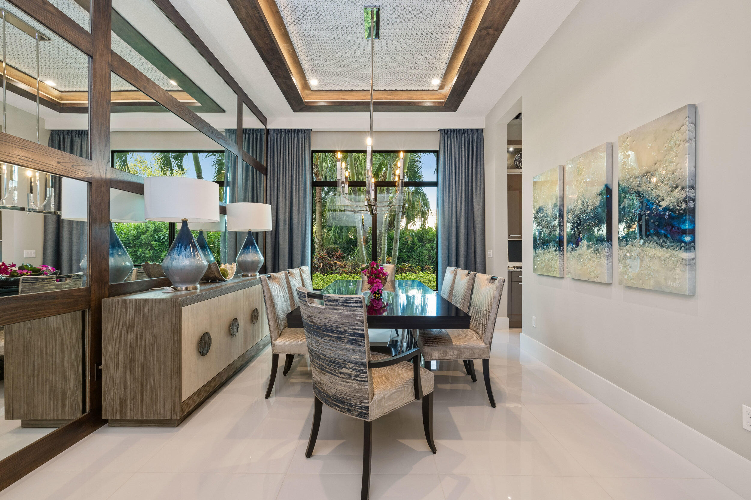 5704 Gauguin Terrace