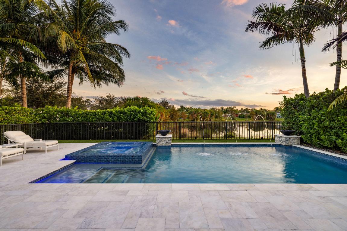 ARTISTRY - Residential