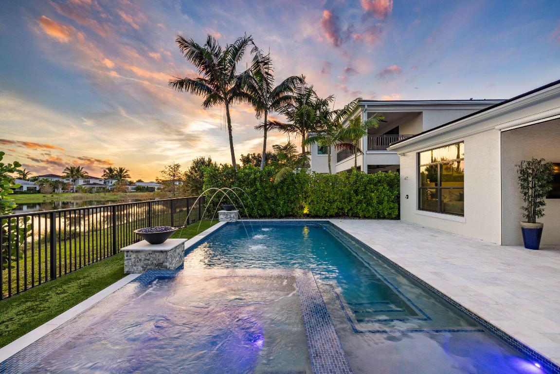 ARTISTRY - Residential