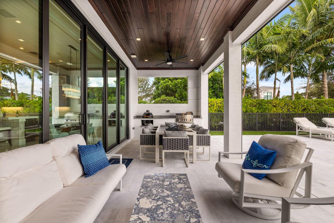 ARTISTRY - Residential