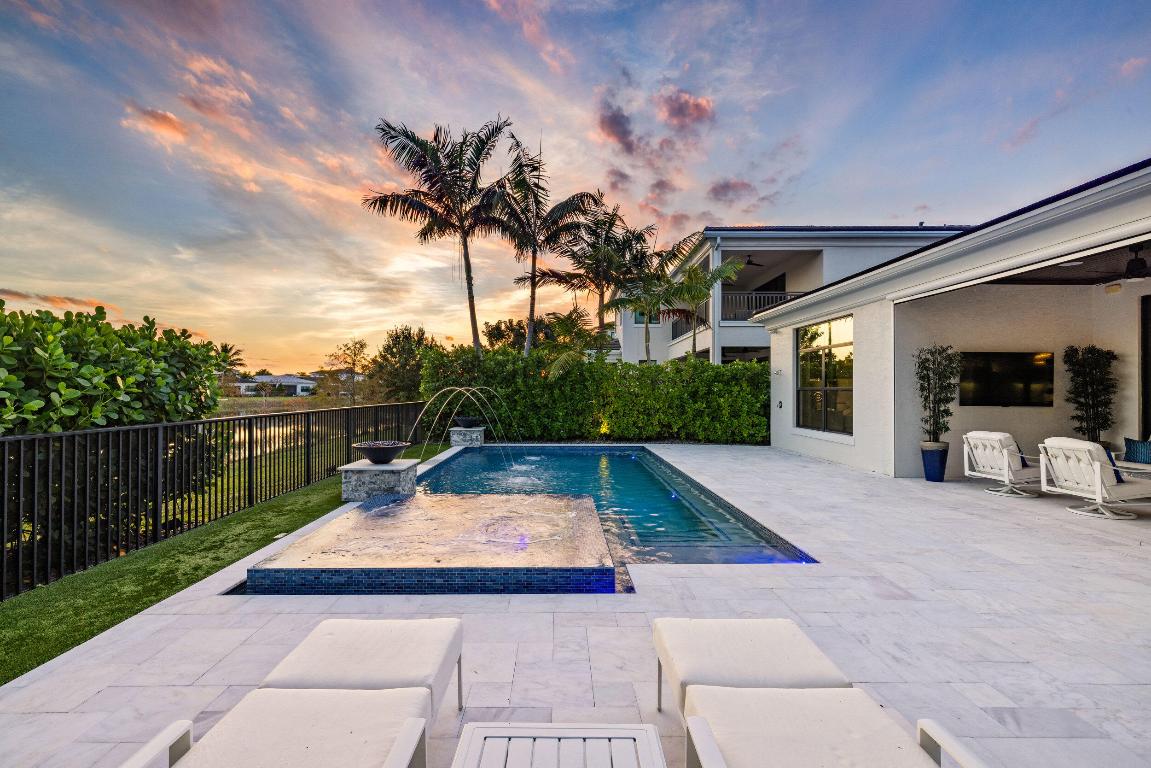 ARTISTRY - Residential