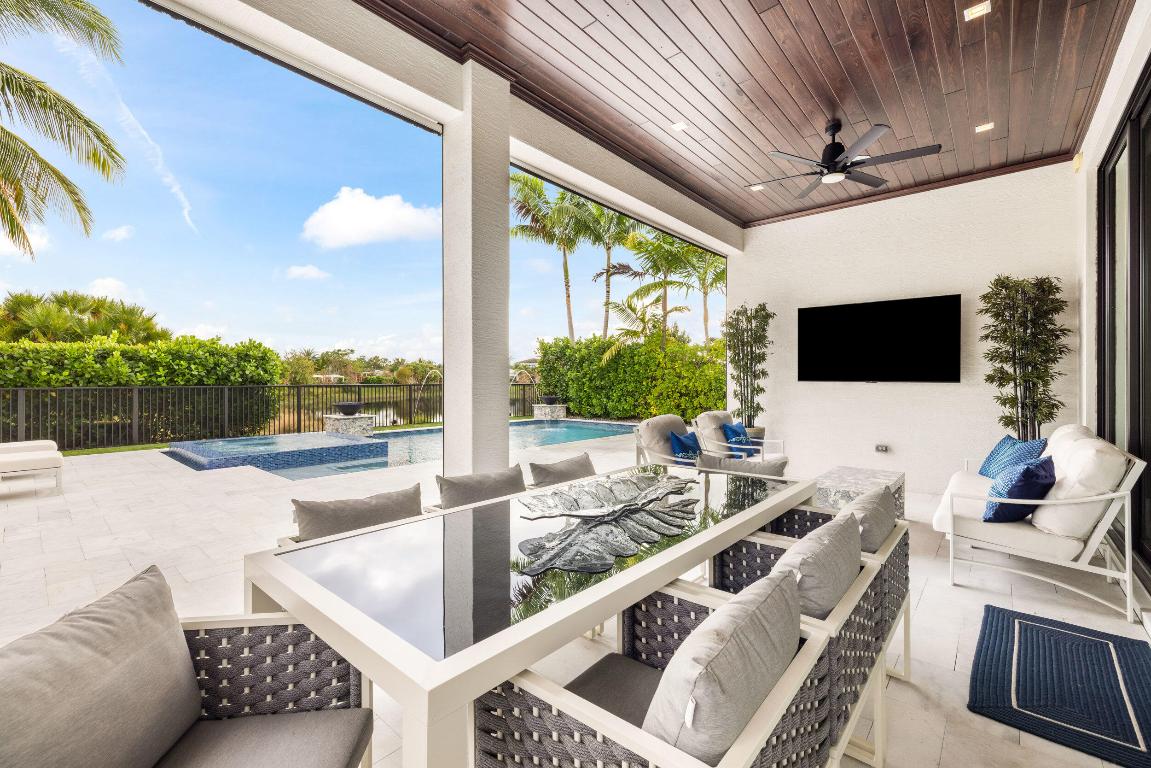 ARTISTRY - Residential