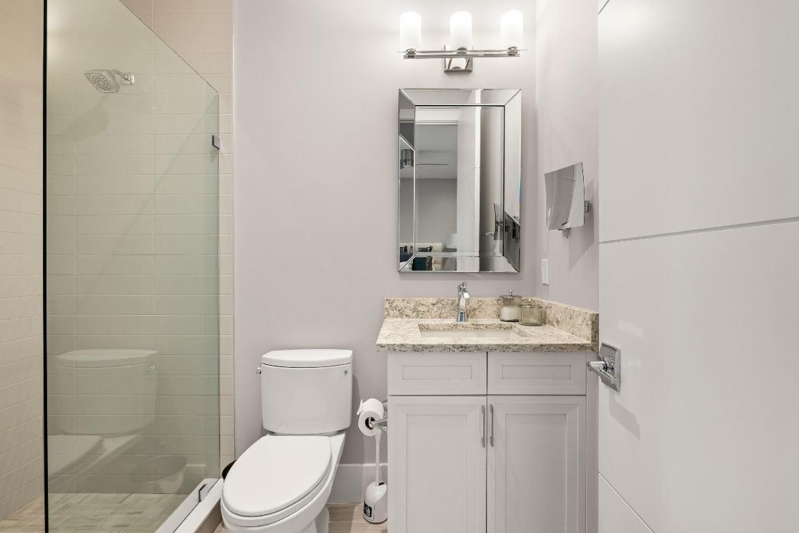 ARTISTRY - Residential