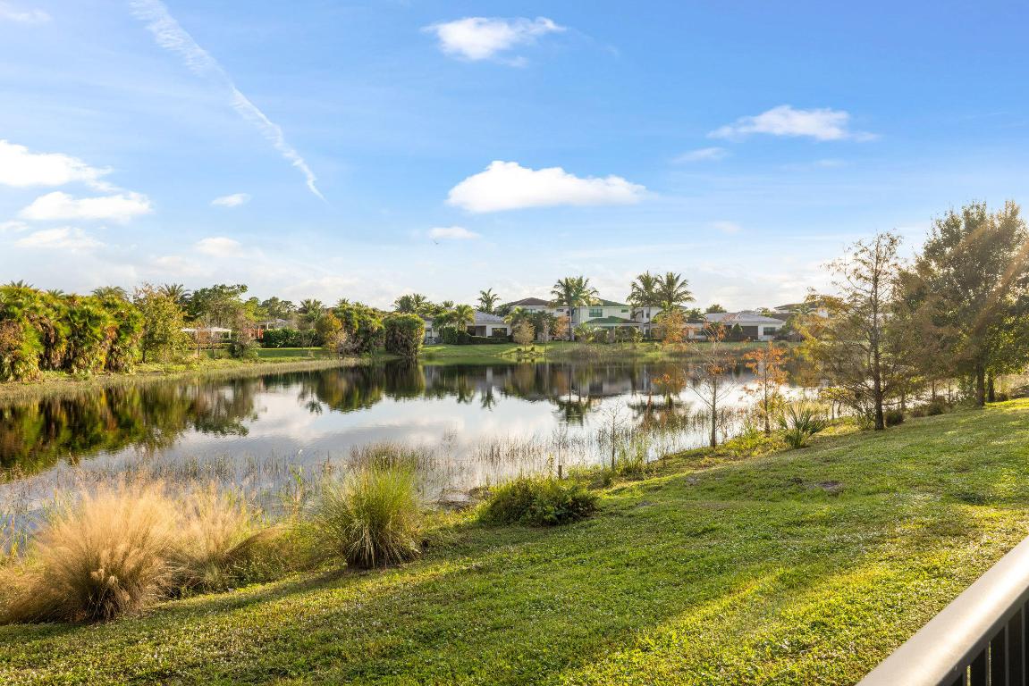 ARTISTRY - Residential