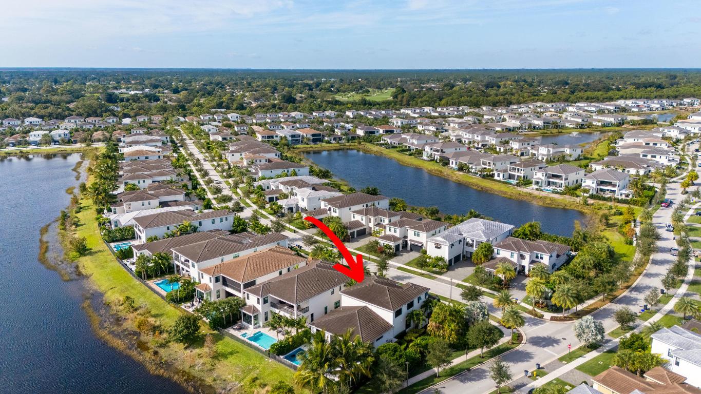 ARTISTRY - Residential