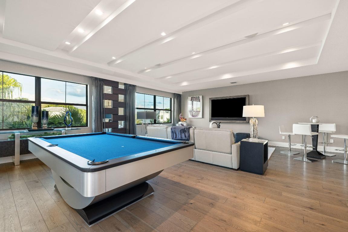 ARTISTRY - Residential