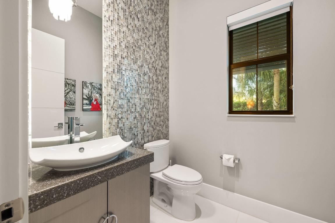 ARTISTRY - Residential