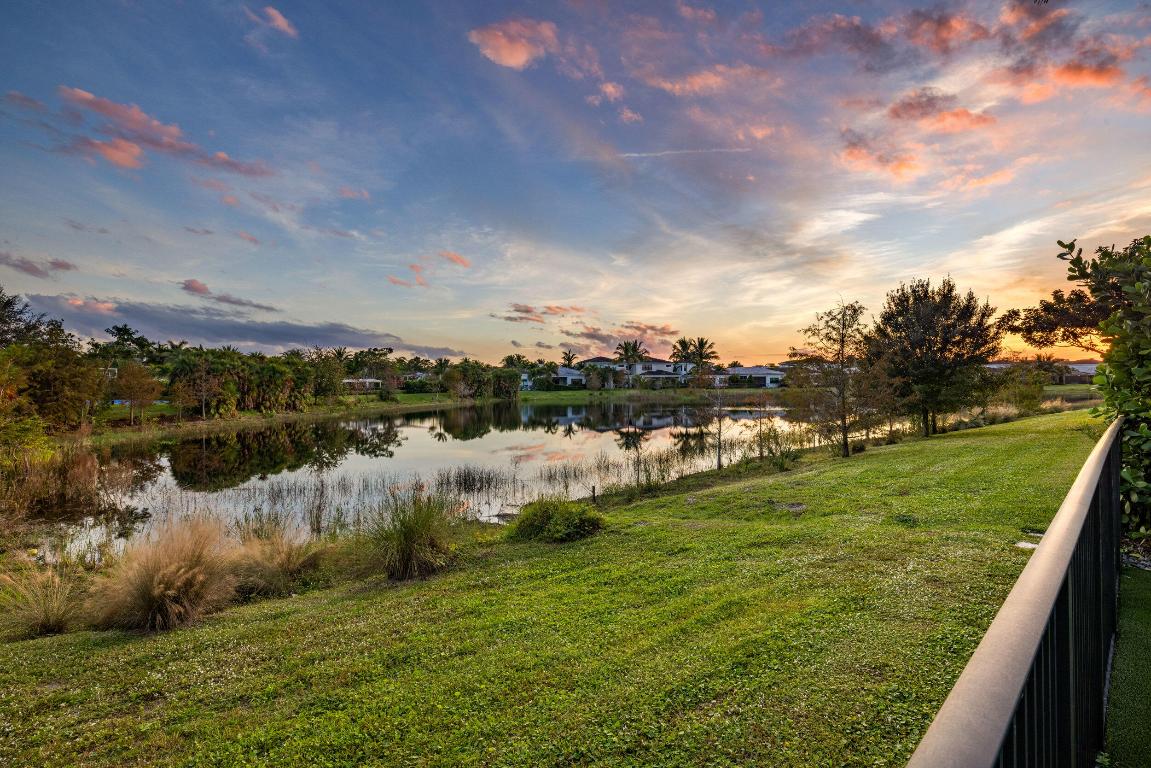 ARTISTRY - Residential