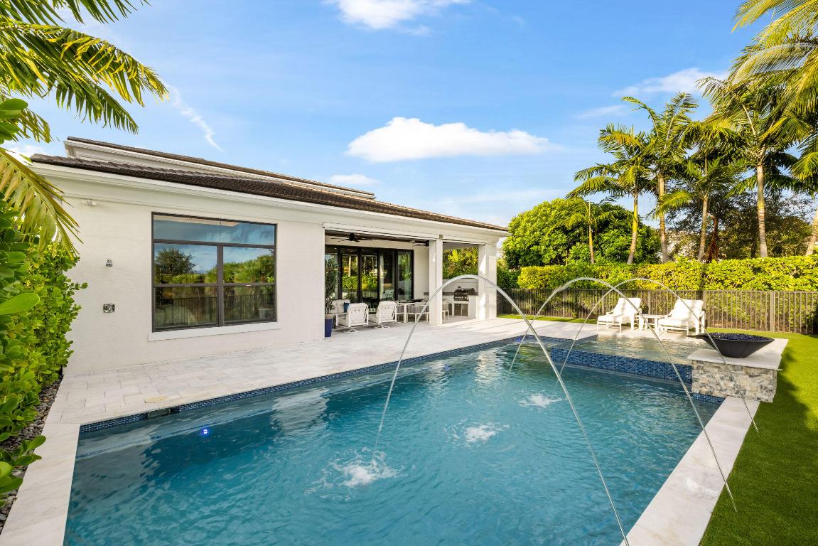 ARTISTRY - Residential